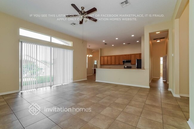 Photo - 3341 Tumbling River Dr