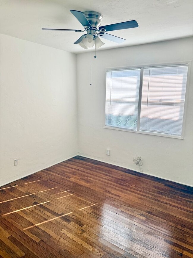 Photo - S. JOHNSON AVENUE Unidad 660