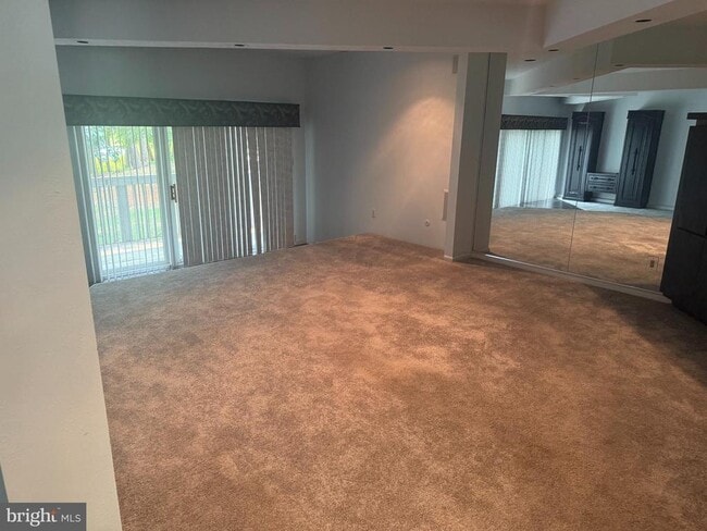 Photo - 203 Sunshine Lakes Dr