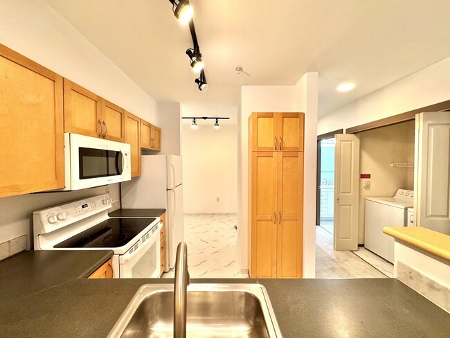 Photo - 111 108th Ave NE Unidad 411