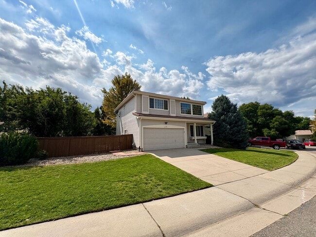 Photo - Highlands Ranch 3bed, 3.5 bath
