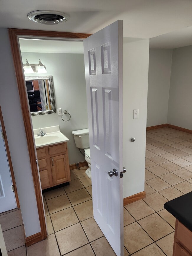 Photo - 175 Governors Park Rd