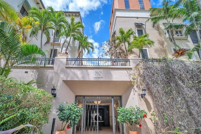 Building Photo - 2925 NW 126th Ave Unit 2231 Rental
