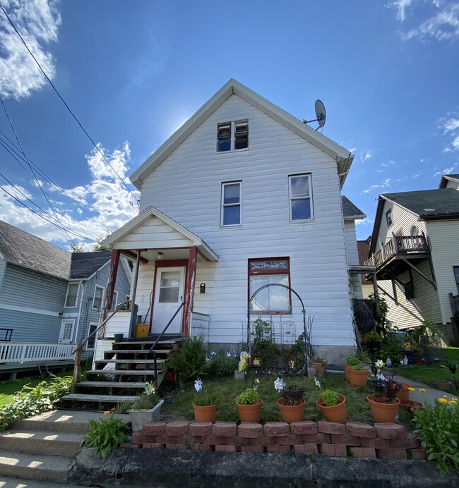 Photo - 69 Saint John Ave Unit 2R