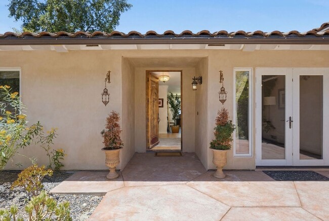 Building Photo - Style and Grace in Santa Ynez