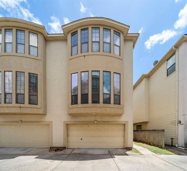 Photo - 5319 Nolda St Condo Unit B