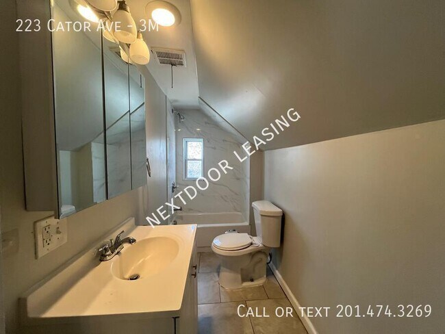 Photo - 223 Cator Ave Unit 3M