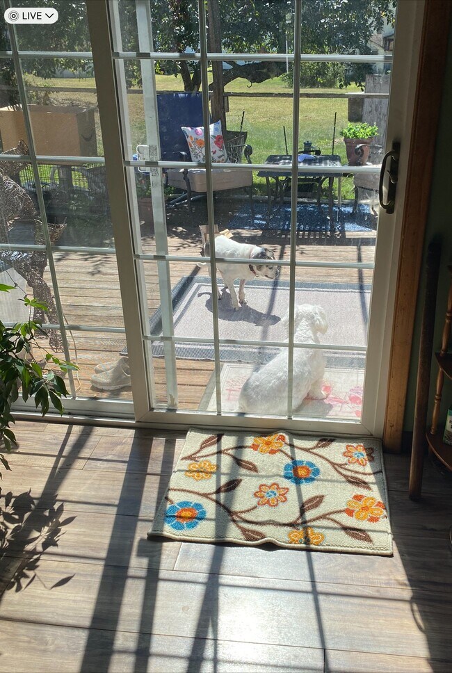 Photo - 1420 3rd Ave