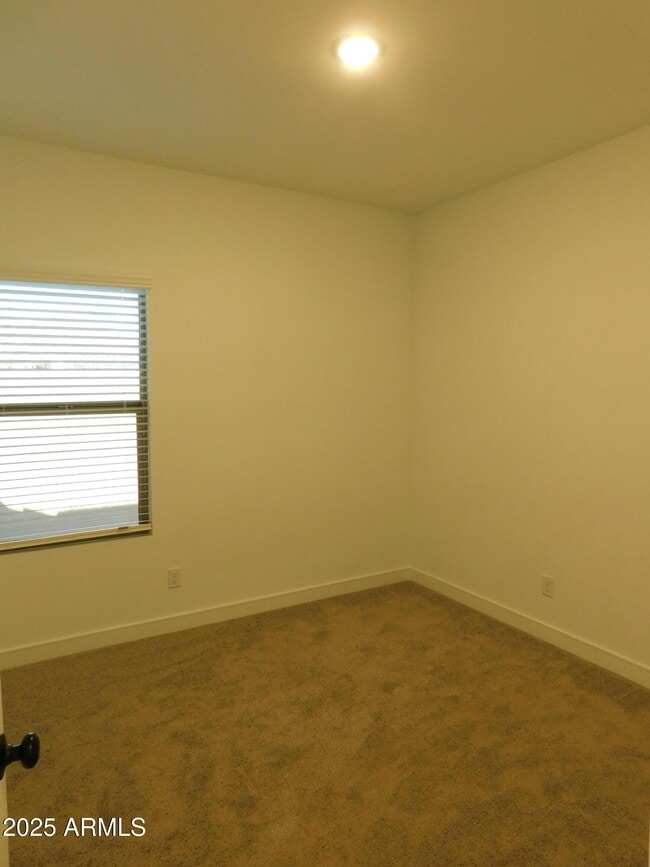 Photo - 42510 W Vincent Dr