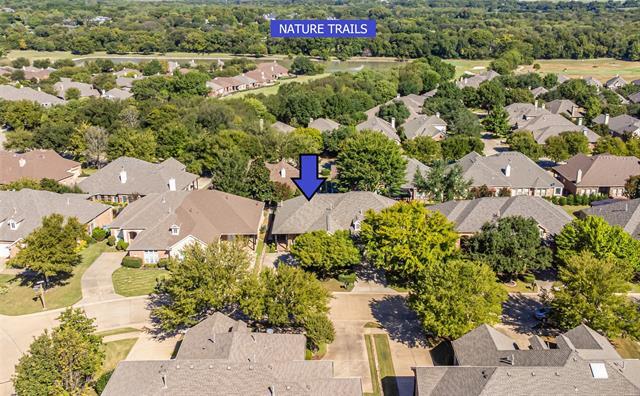 Photo - 1451 Cattle Baron Ct