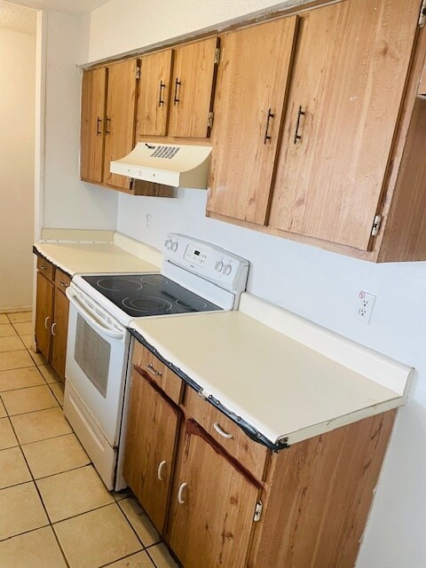 Photo - 1511a Kings Rd