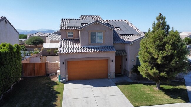 Photo - 52165 Allende Dr