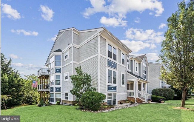 Photo - 20594 Cornstalk Terrace Unit 301