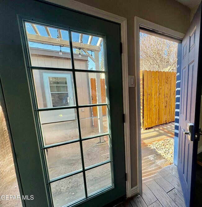 Photo - 502 Cincinnati Ave