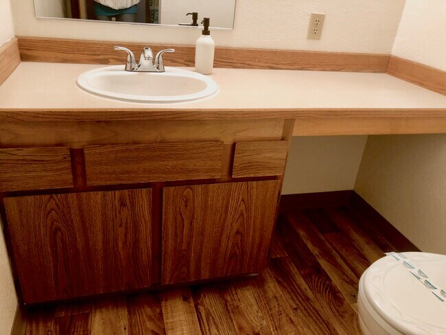 Photo - Gatehouse Apartments