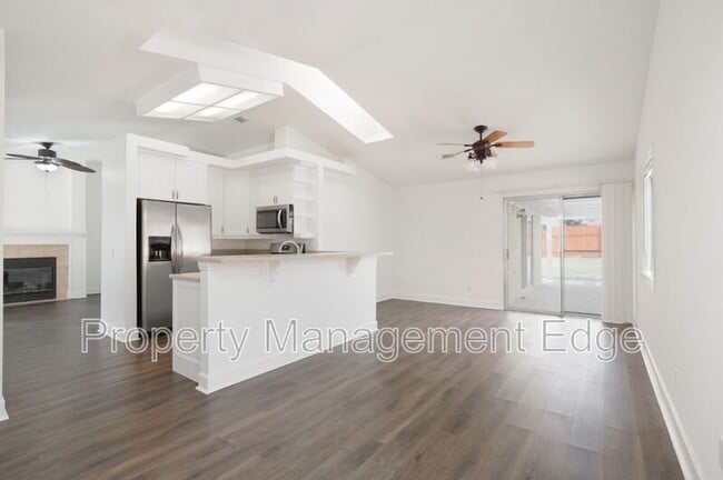 Photo - 37753 Sea Pines Ct