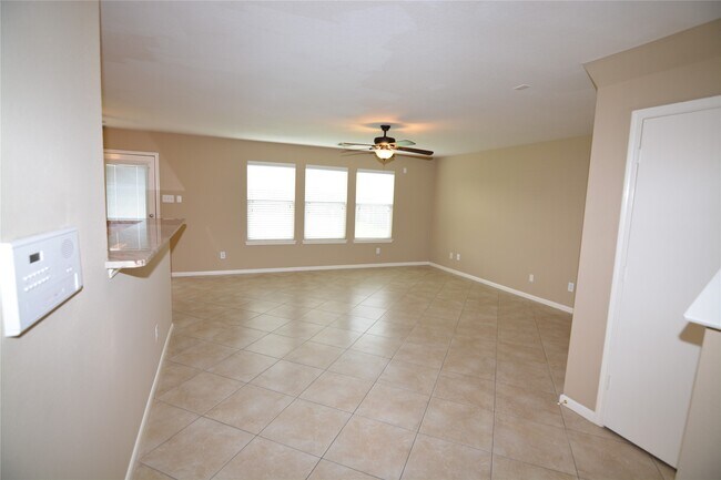 Photo - 3903 Brighton Springs Ln