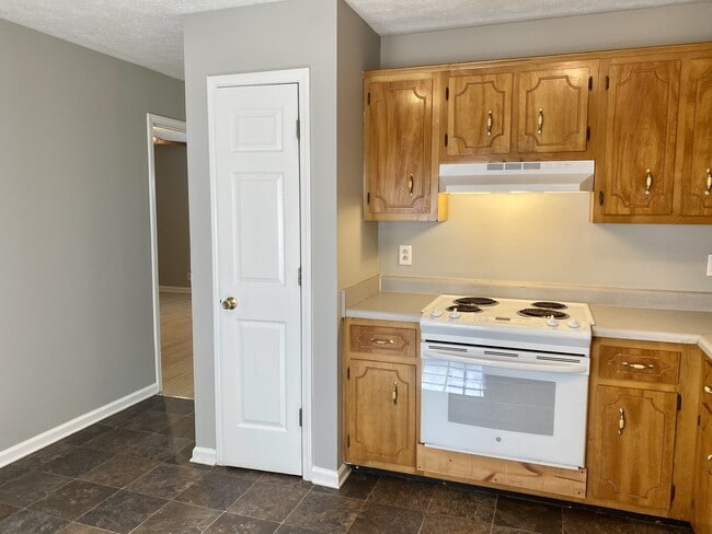 Photo - 3431 Sandpiper Dr