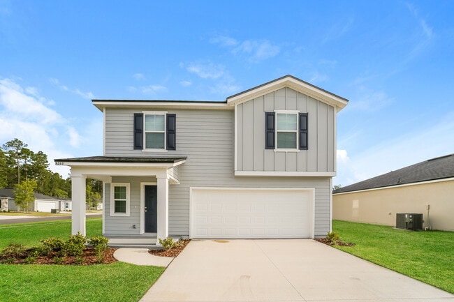 Building Photo - 9263 Joannes Wy