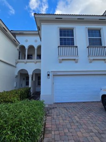 Photo - 7070 Venice Way