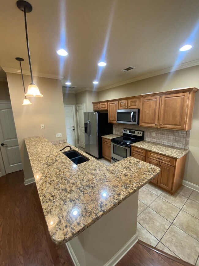 Photo - Runningvine Lane Townhome for July 2026!