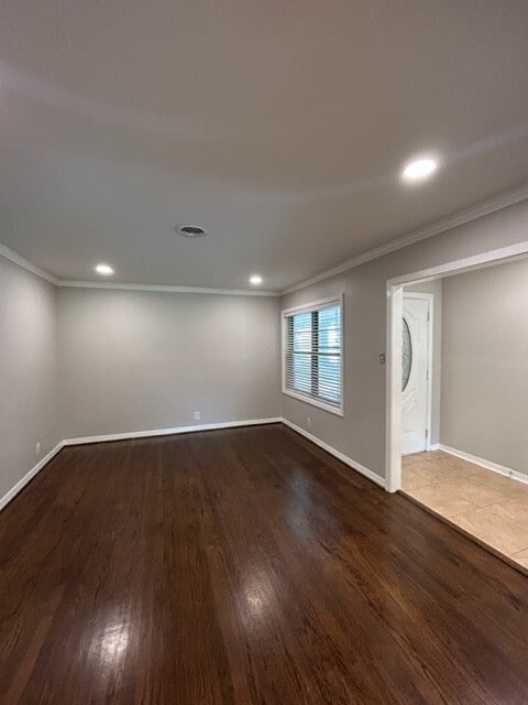 Photo - 2714 Tannehill Dr