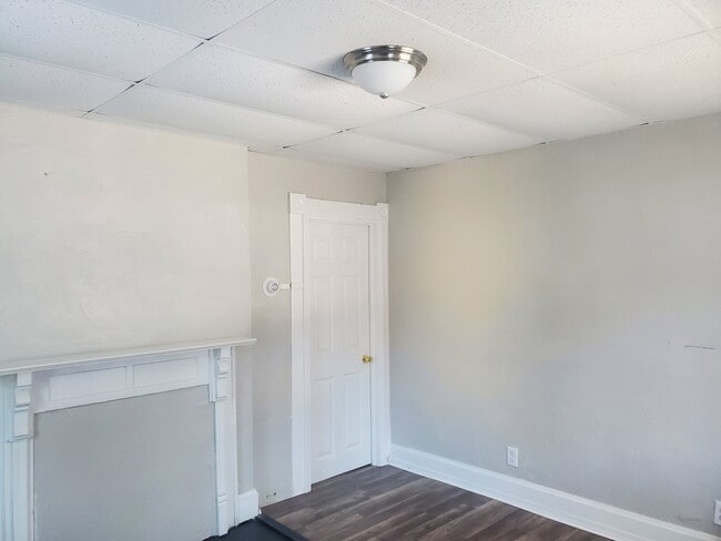 Photo - 1609 New York Avenue Apartment