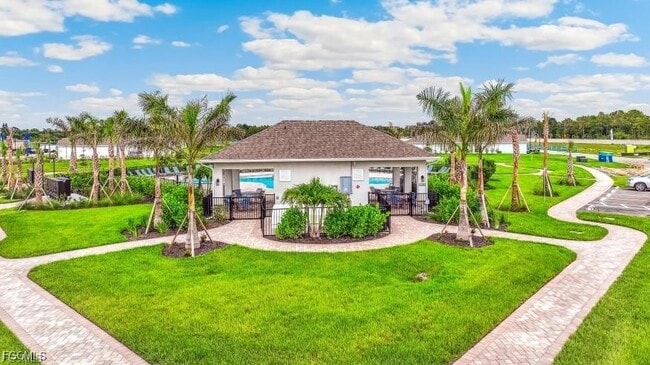 Building Photo - 1150 Brooklands Dr Rental