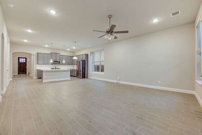 Photo - 9884 Preserve Wy