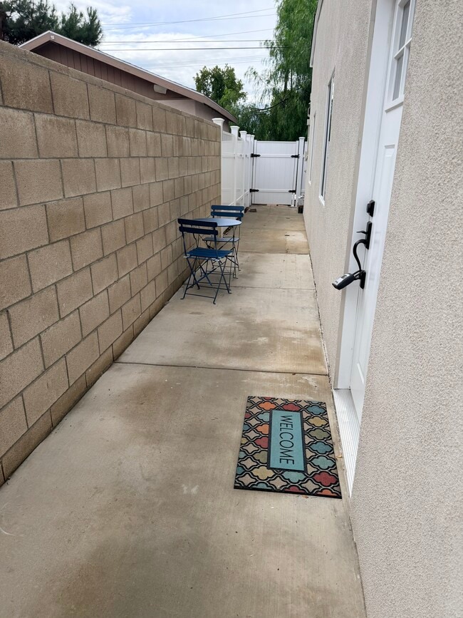 Photo - 4232 Jefferson St Unidad #A