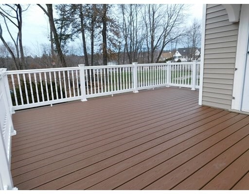 Photo - 29 Progress St