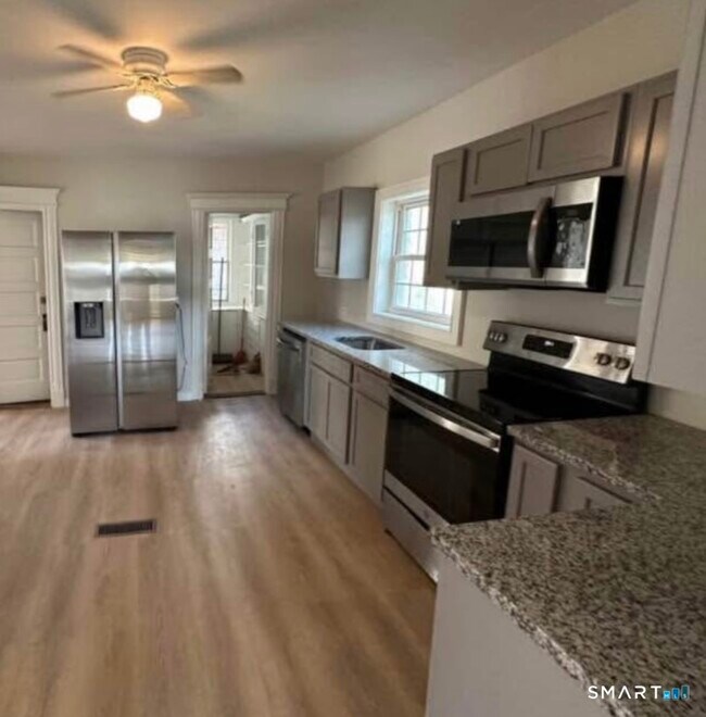 Photo - 151 Sunnyside Ave