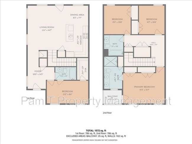 Photo - 140 Birch Cir