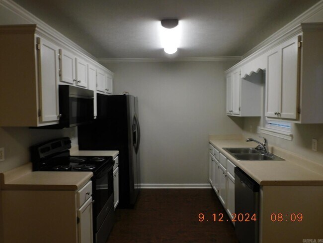 Photo - 1740 Appalachian Dr