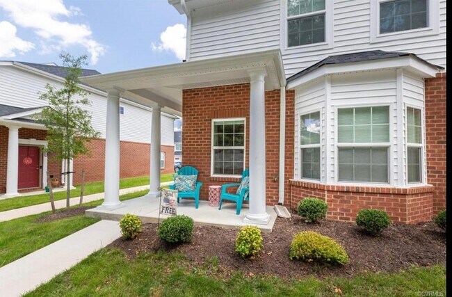 Photo - 7358 Pebble Lake Dr