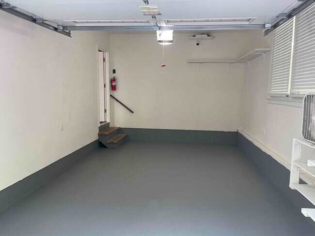 Photo - 13008 Grant Ct