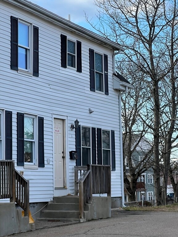 Photo - 374-378-378 Union St Unit 1