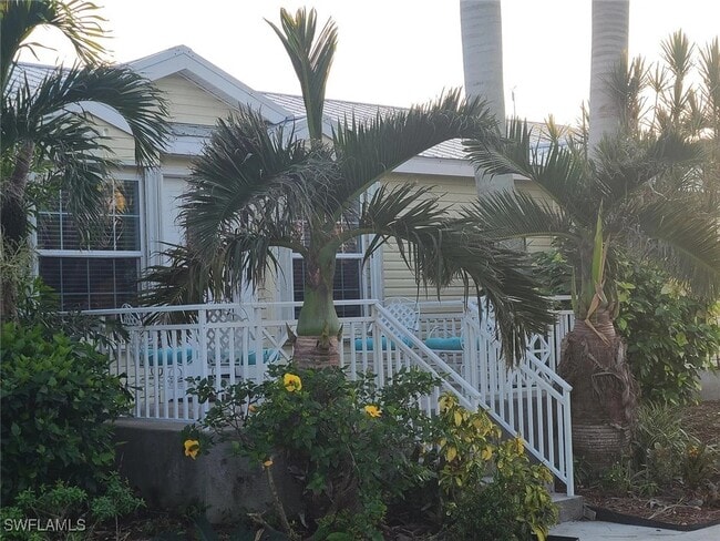 Building Photo - 5401 Game Bird Ln