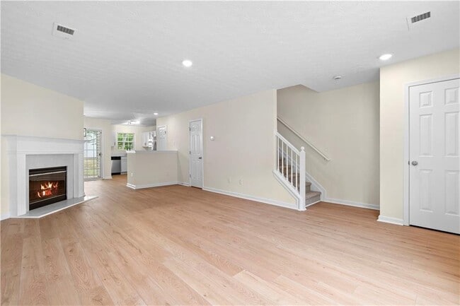 Photo - 6554 Arbor Gate Dr SW