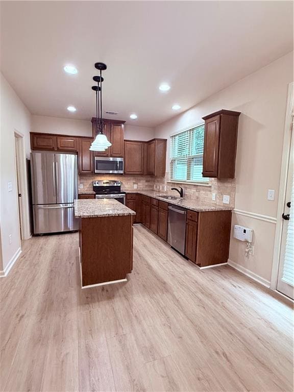 Photo - 3282 Brockenhurst Dr