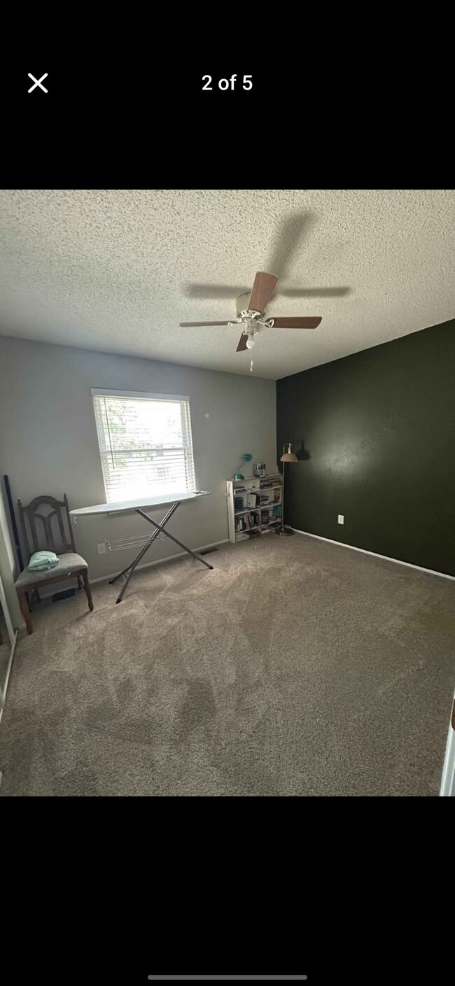 Photo - 13388 Hiddengarden Ct
