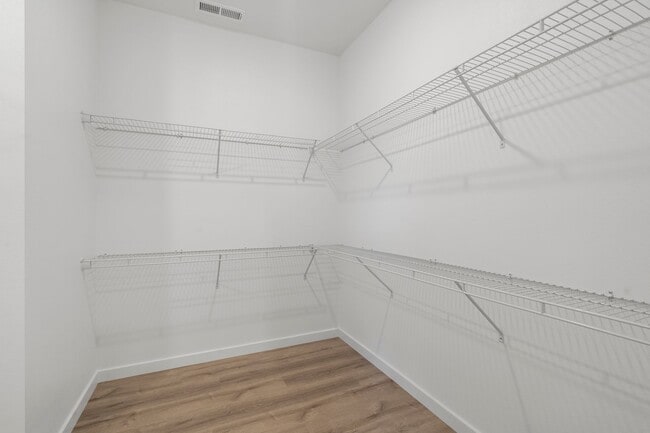 Photo - Now Leasing! Brand New 3 Bed, 2 Bath Home ...