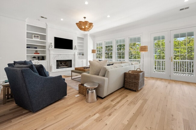 Photo - 3167 Luvan Blvd Unit SI ID1465812P