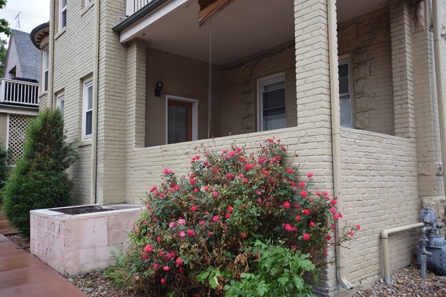 Spacious, Beautiful 1 Bed/1.5 Bath Condo i... - Spacious, Beautiful 1 Bed/1.5 Bath Condo i...