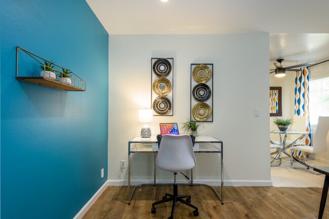 Photo - 3561 Farm Hill Blvd Unidad 8