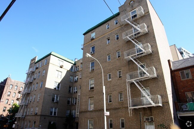 4163 Frame Pl - 4163 Frame Pl