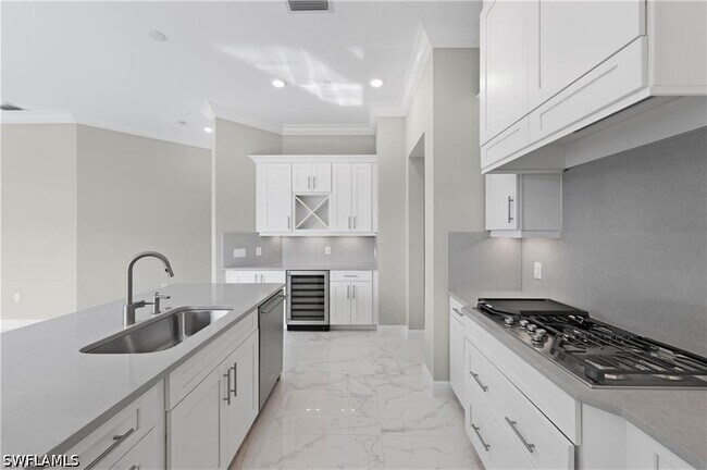 Photo - 16374 Viansa Wy Unit 301