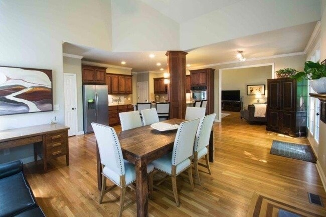Photo - 4029 Fremantle Cir