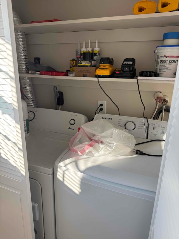 Photo - 238B Sawmill Rd