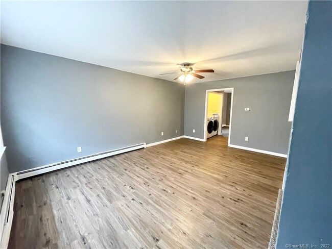 Photo - 81 Birdsey St